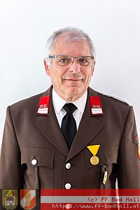 Hermann Binder