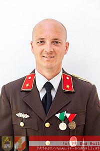 Manuel Huemer
