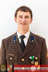 Josef Reindl